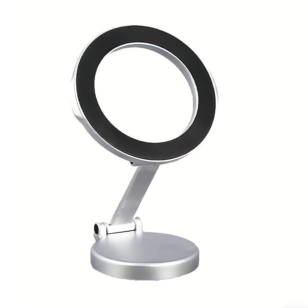 KRON Mount Pro™ – Magnetic Car Phone Holder (Magsafe Compatible)